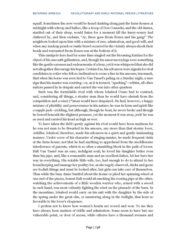Becoming America - Title Page 759